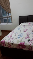 The Quartz (D19), Condominium #567674761